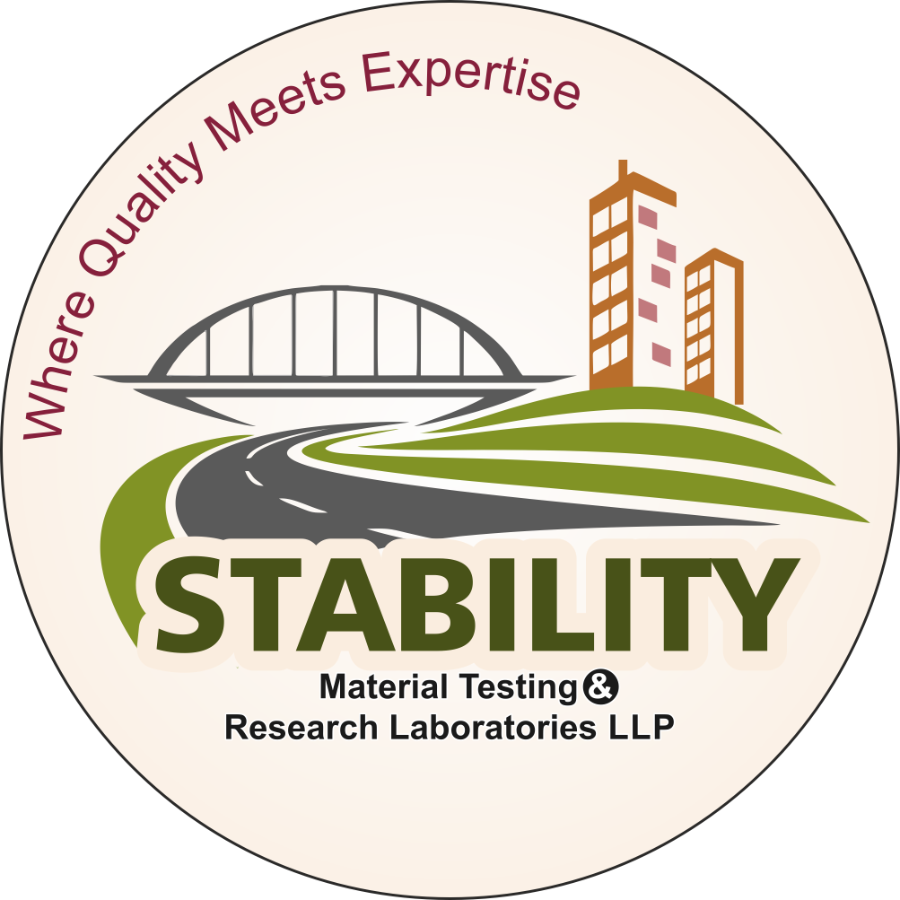 Stability Group Logo